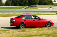 ncmmsp hpde-0953