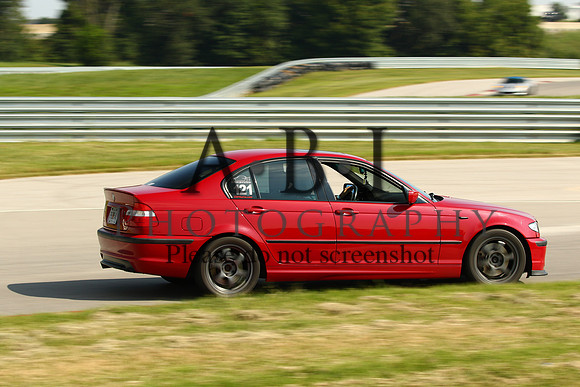 ncmmsp hpde-0953