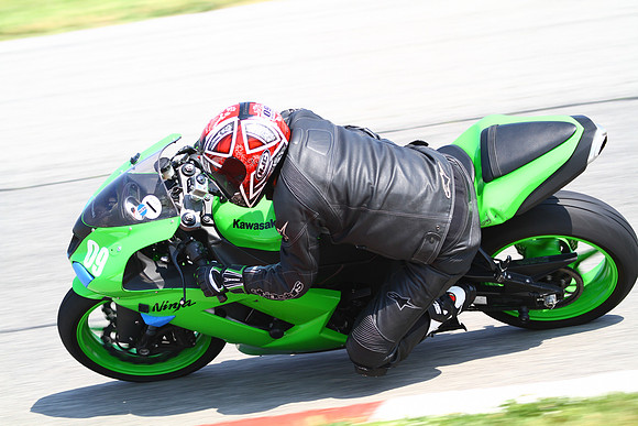 20120526-MCRAGATEWAY-80780