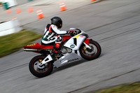 2012-06-17_MCRAJune_231