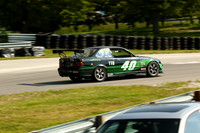 ncmmsp hpde-0648