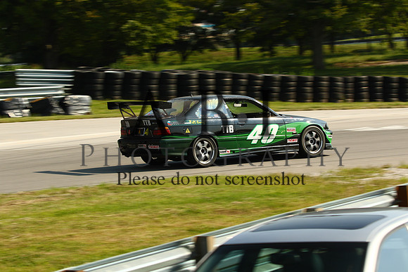 ncmmsp hpde-0648