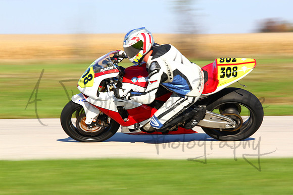 2013-10-12_Midwest Trackday_187