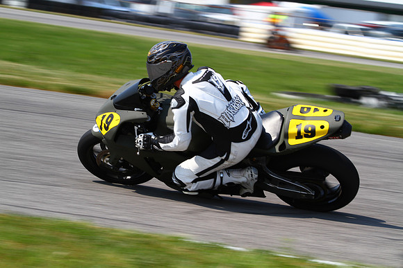 20120526-untitled-82080