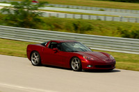 ncmmsp hpde-1169