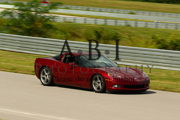 ncmmsp hpde-1169