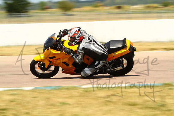2012-07-07_MCRATOPEKA_124-8
