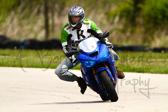 20120422-mcra putnam-66668