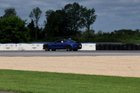 blue charger-5
