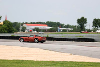 NG8A7739