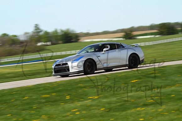 20140503-IMG_1949