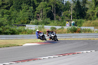 bike-s1k-silver-607