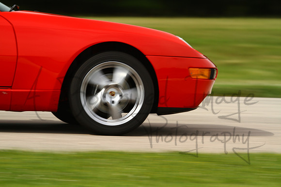 IMG_00382014KYPCA