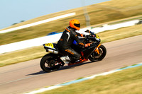 2012-07-07_MCRATOPEKA_29-10