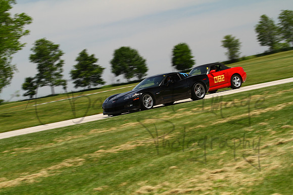 IMG_78322014KYPCA