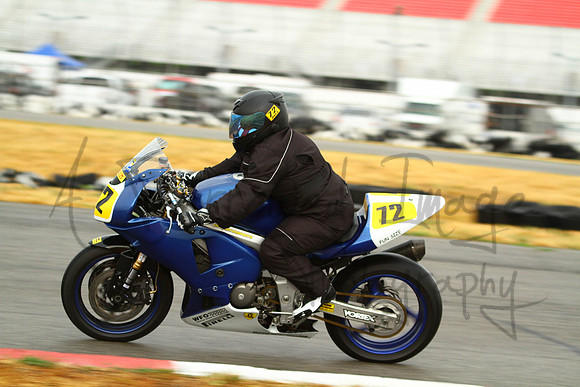 2012-08-04_MCRA_84454