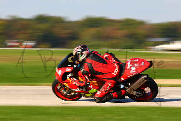 2013-10-12_Midwest Trackday_211