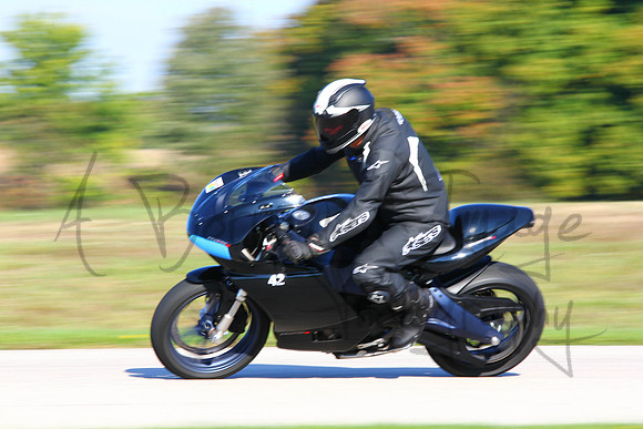 2013-10-12_Midwest Trackday_1846