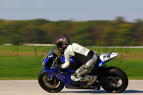 2013-10-12_Midwest Trackday_1838