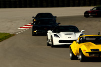 ncmmsp hpde-0402