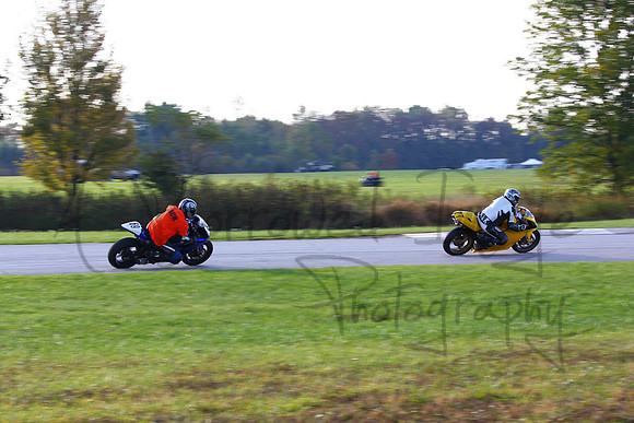 2013-10-12_Midwest Trackday_845