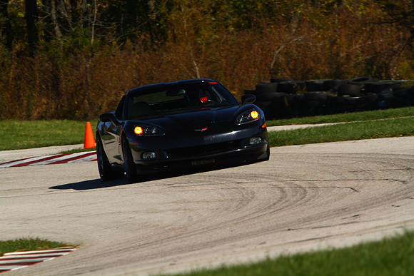 1010ths201383