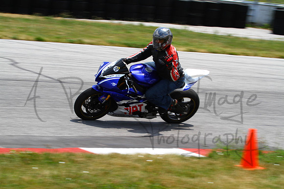 2012-06-17_MCRAJune_1090