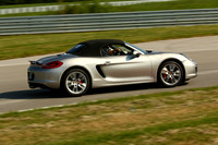 ncmmsp hpde-0558