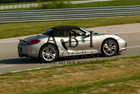 ncmmsp hpde-0558
