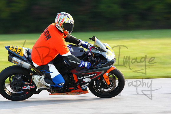 2013-10-12_Midwest Trackday_856