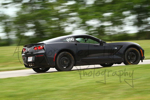 IMG_95762014KYPCA