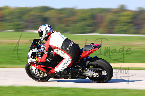 2013-10-12_Midwest Trackday_926