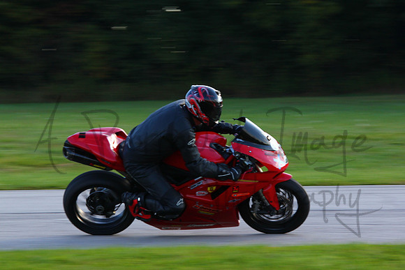 2013-10-12_Midwest Trackday_793