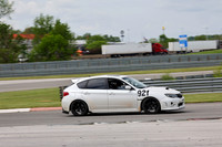NG8A0446-2