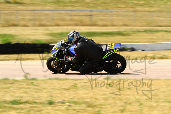 2012-07-07_MCRATOPEKA_158