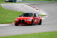 car-bmw-red-58