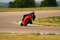 2012-07-07_MCRATOPEKA_265-5