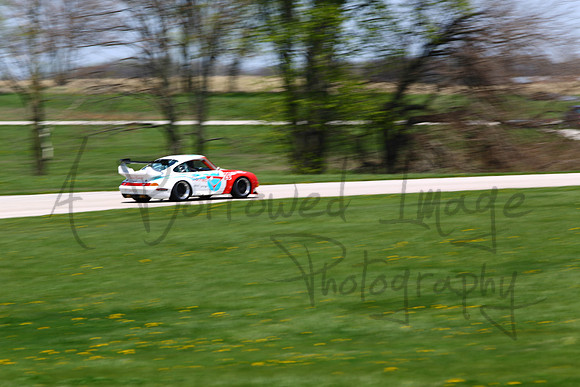 20140426-9B7A5500