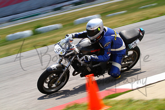 2012-06-17_MCRAJune_88