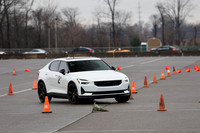 car-polestar-autocross