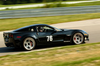 ncmmsp hpde-0185
