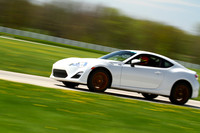 20140504-IMG_4710