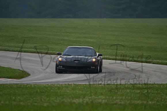 20140628-IMG_43331010thMSJune