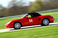 20140426-IMG_8870