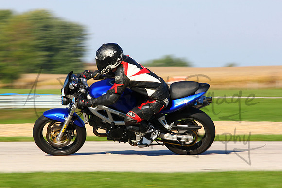 2013-10-12_Midwest Trackday_982