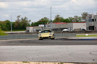 NG8A0520-2