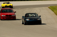 ncmmsp hpde-1177
