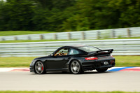 ncmmsp hpde-2367