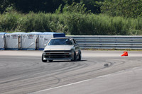 4S9A6755