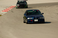ncmmsp hpde-0804